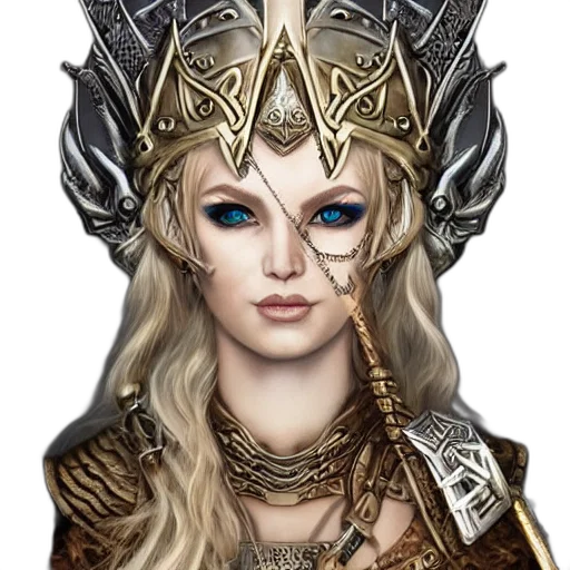crown, jewelry, face, dragon transparent PNG cut-out