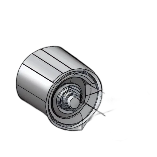 weapon, jewelry, robot, umbrella transparent PNG cut-out