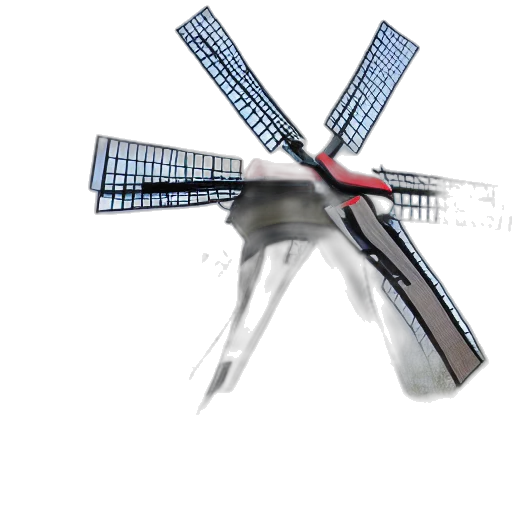 weapon, umbrella, robot, sword transparent PNG cut-out
