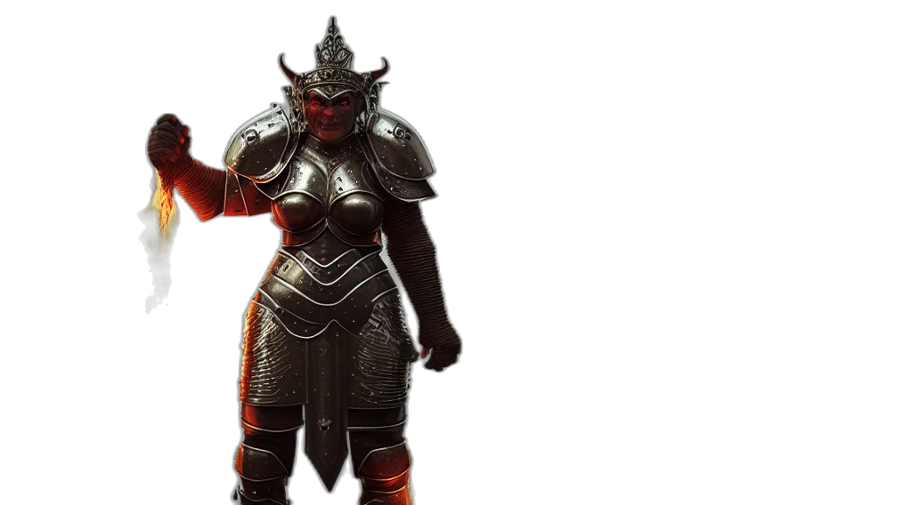 sword, mask, staff, weapon transparent PNG cut-out