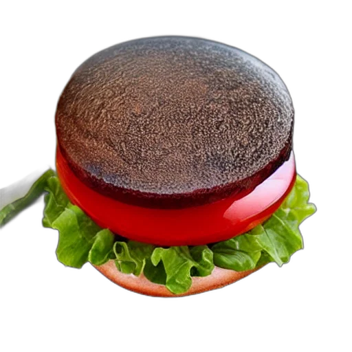food, hat, crown, animal transparent PNG cut-out