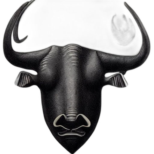 mask, hat, crown, face transparent PNG cut-out