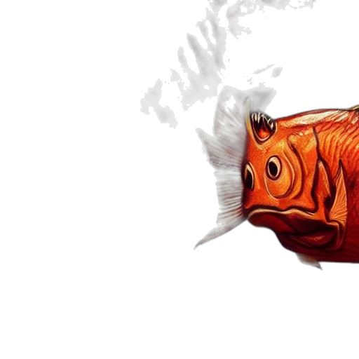 animal, creature, staff, food transparent PNG cut-out