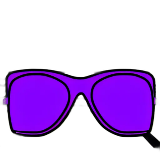 staff, face, mask, hat transparent PNG cut-out