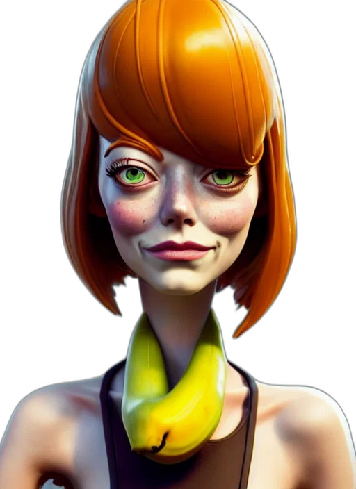 face, staff, robot, mask transparent PNG cut-out