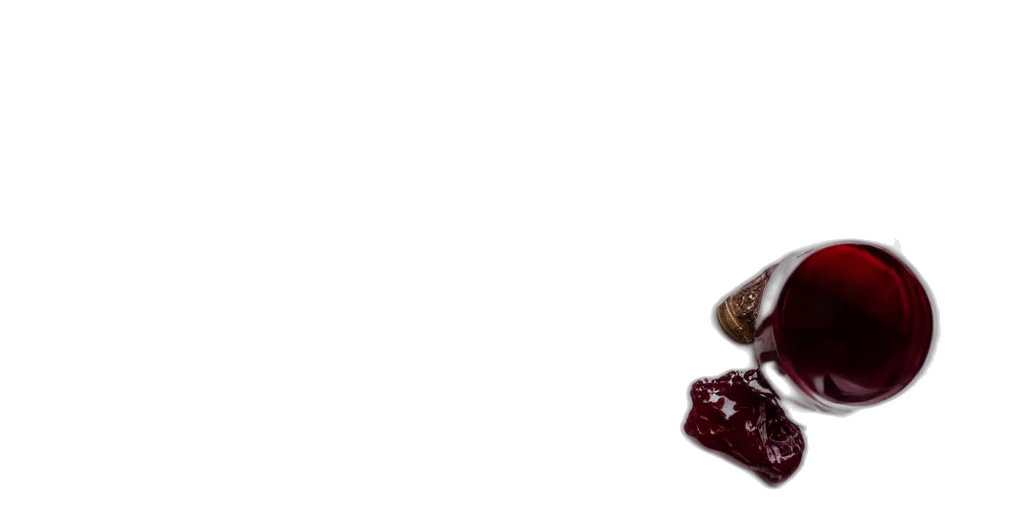 food, shoes, staff, bottle transparent PNG cut-out