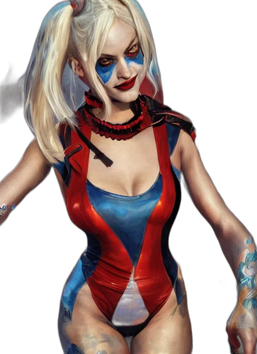 dress, comic book art, concept art, fantasy art transparent PNG cut-out