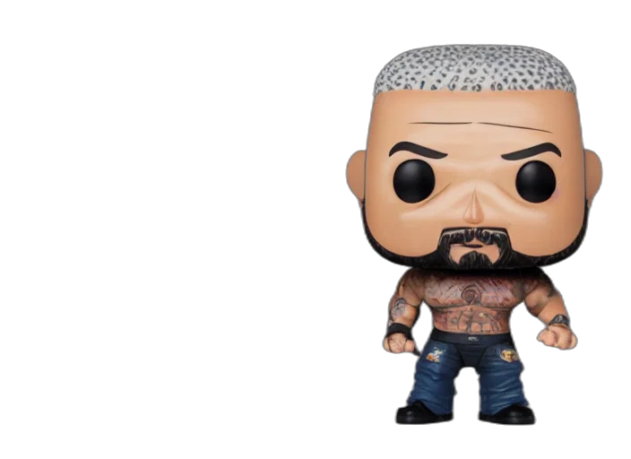 product, still, dave, bautista transparent PNG cut-out