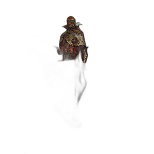 sword, staff, dragon, creature transparent PNG cut-out