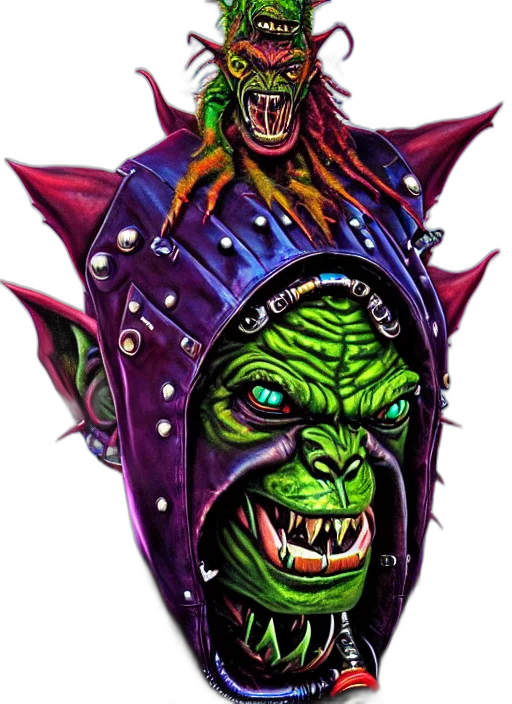 mask, face, staff, crown transparent PNG cut-out