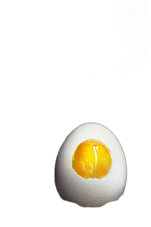 food, animal, dress, face transparent PNG cut-out