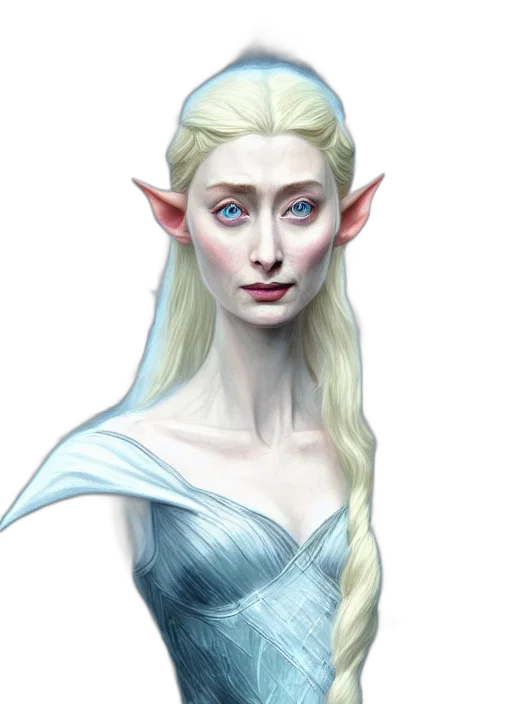 dragon, face, fantasy art, concept art transparent PNG cut-out