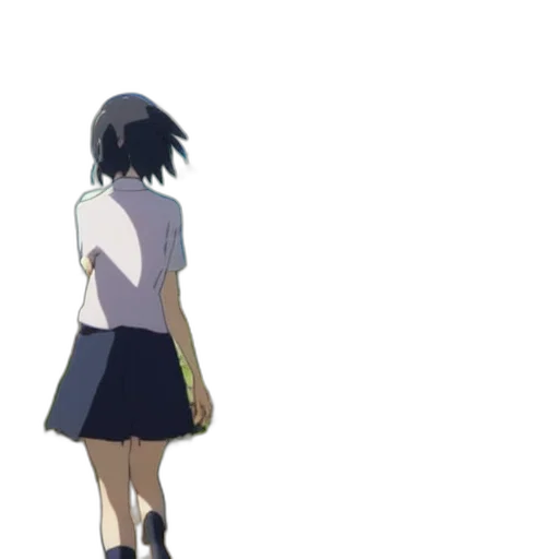 dress, umbrella, sword, weapon transparent PNG cut-out