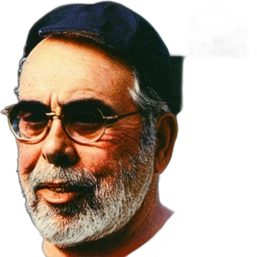 hat, face, staff, mask transparent PNG cut-out
