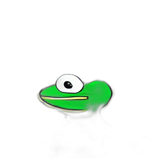 creature, animal, jewelry, staff transparent PNG cut-out