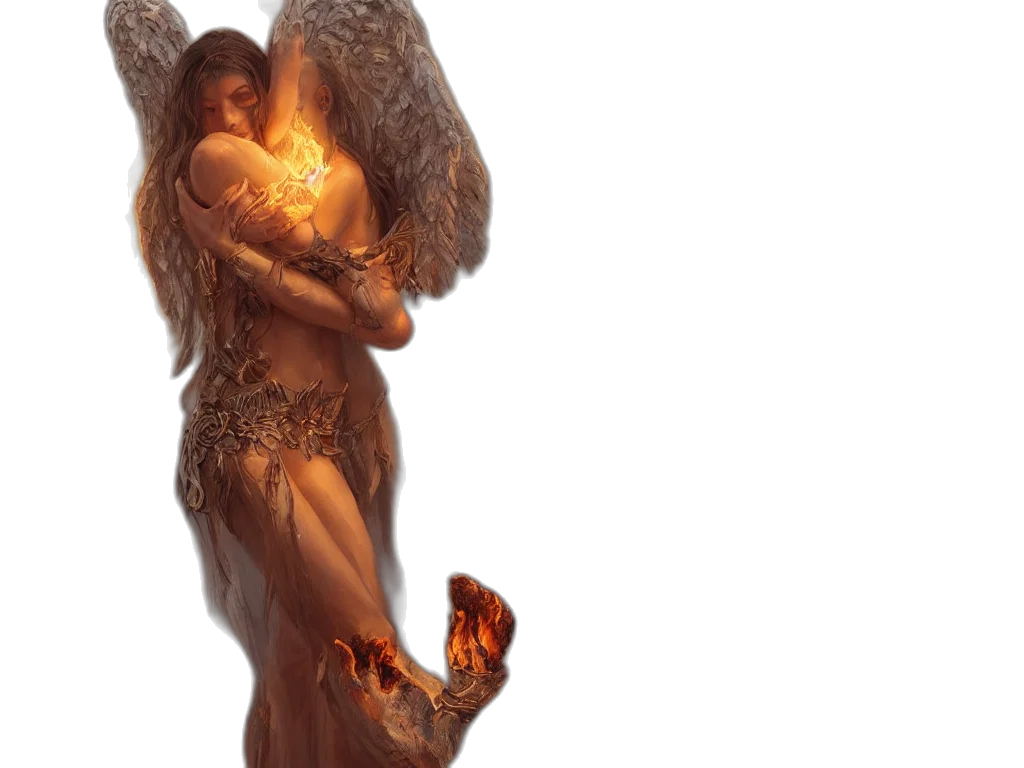 dragon, creature, fantasy art, concept art transparent PNG cut-out