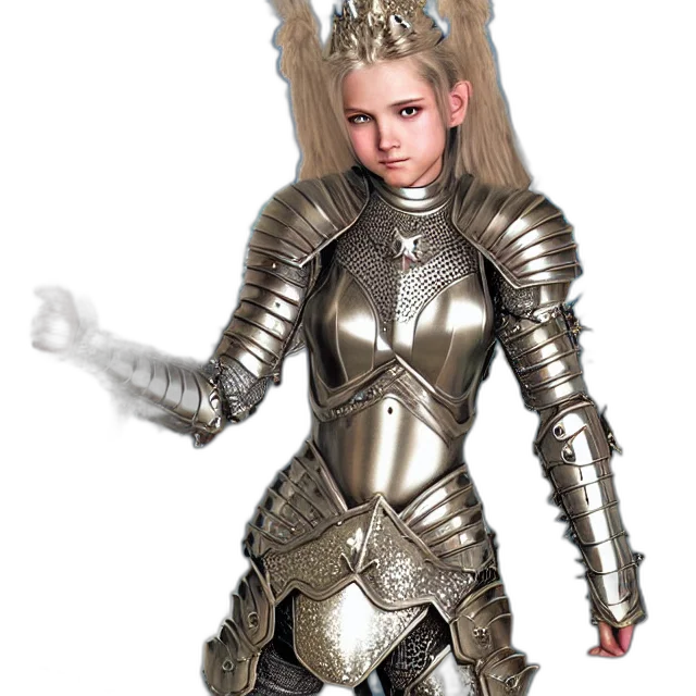 sword, staff, weapon, dress transparent PNG cut-out