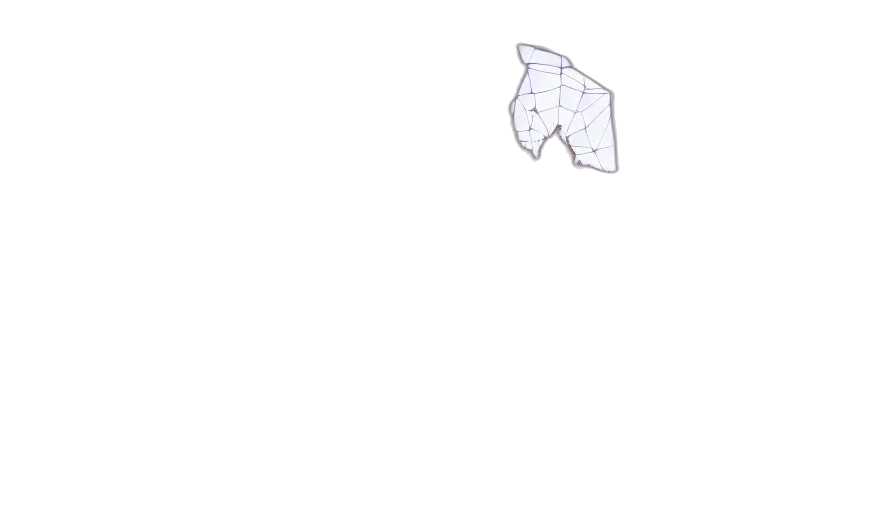 umbrella, dragon, weapon, dress transparent PNG cut-out