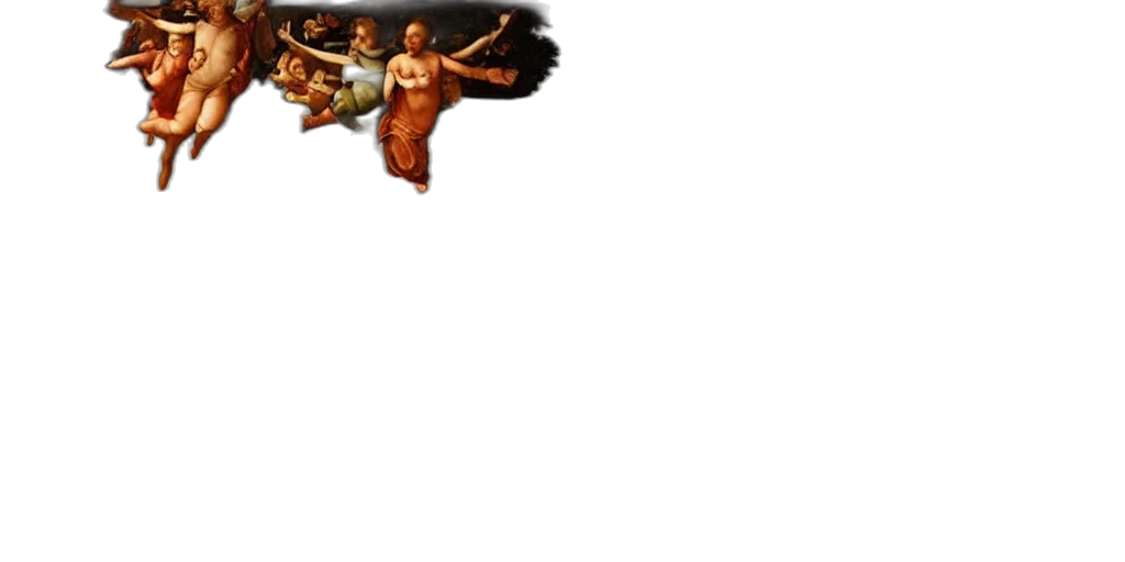 weapon, staff, sword, animal transparent PNG cut-out