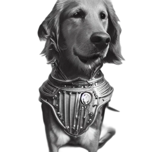 staff, jewelry, animal, creature transparent PNG cut-out