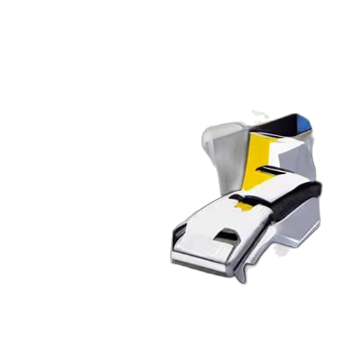 robot, jewelry, weapon, sword transparent PNG cut-out