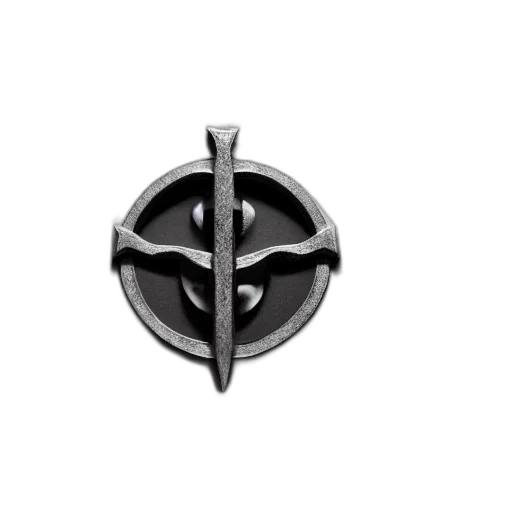jewelry, car, staff, crown transparent PNG cut-out