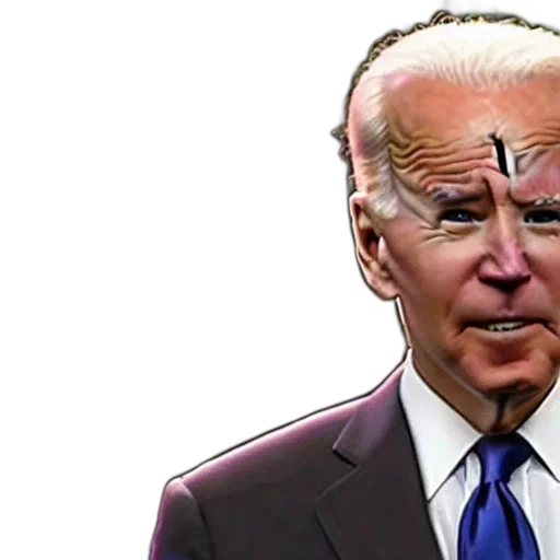 mask, creature, face, joe transparent PNG cut-out