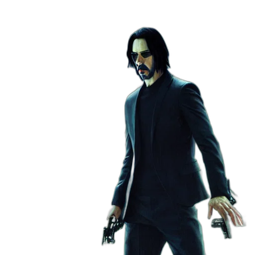weapon, mask, concept art, comic book art transparent PNG cut-out