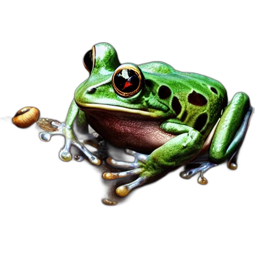 animal, jewelry, creature, food transparent PNG cut-out