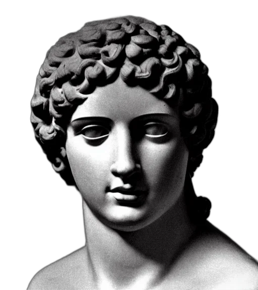 face, jewelry, crown, dress transparent PNG cut-out