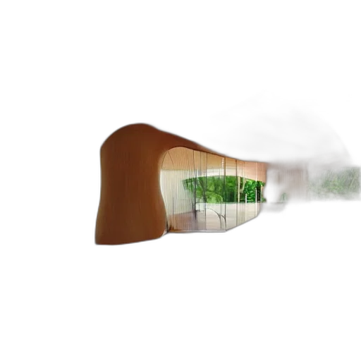 umbrella, hat, bottle, sword transparent PNG cut-out