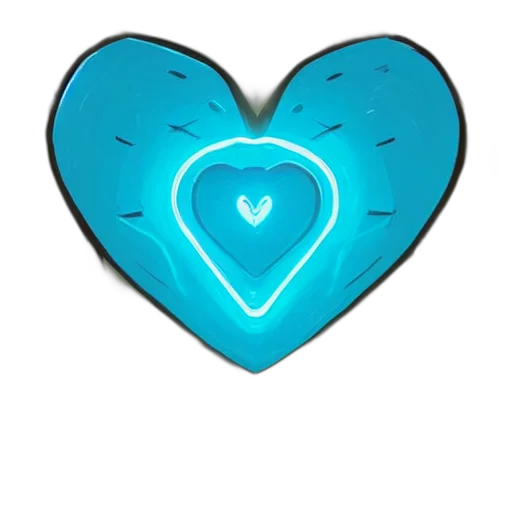 jewelry, 3d render, concept art, pixel art transparent PNG cut-out