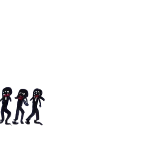 robot, pixel art, concept art, 3d render transparent PNG cut-out