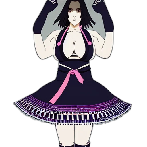 dress, staff, concept art, pixel art transparent PNG cut-out