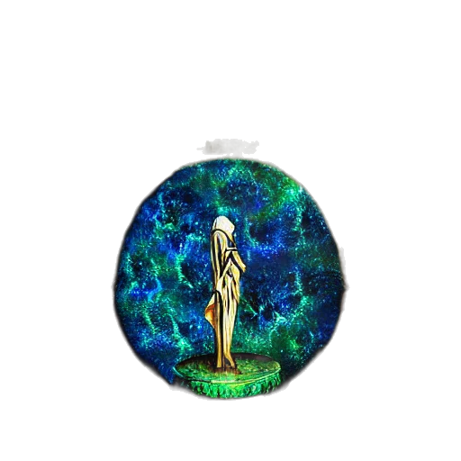 jewelry, dress, staff, jacket transparent PNG cut-out
