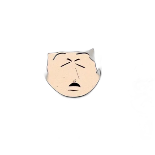 face, mask, hat, crown transparent PNG cut-out