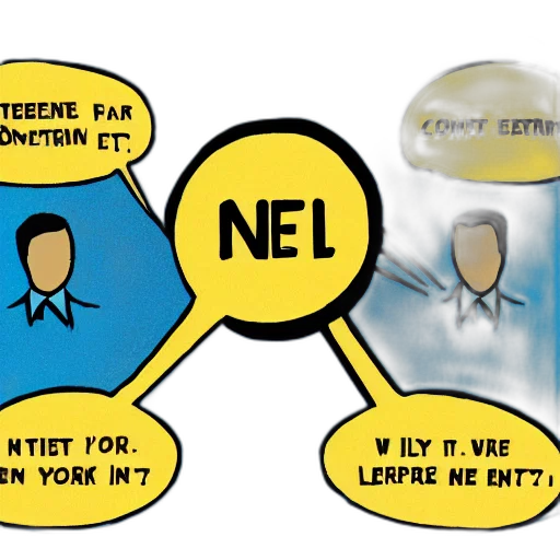 portrait, internet, comment, etiquette transparent PNG cut-out