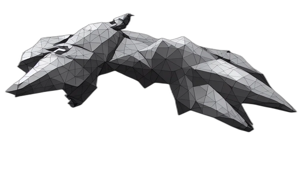umbrella, dragon, weapon, sword transparent PNG cut-out