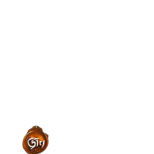 food, staff, animal, hair transparent PNG cut-out