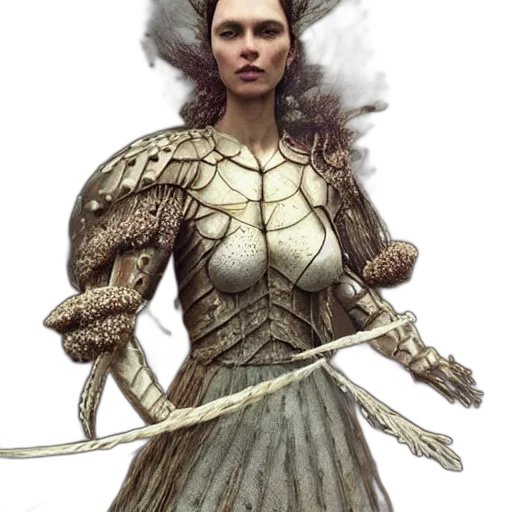 staff, sword, dress, weapon transparent PNG cut-out