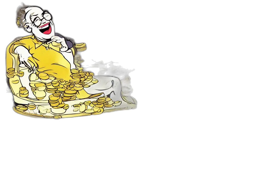 food, concept art, cartoon, pixel art transparent PNG cut-out