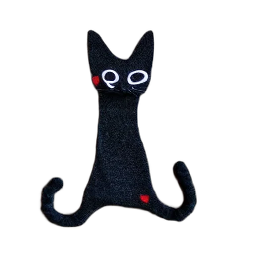 staff, creature, mask, animal transparent PNG cut-out