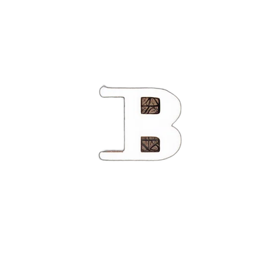 jewelry, furniture, food, staff transparent PNG cut-out