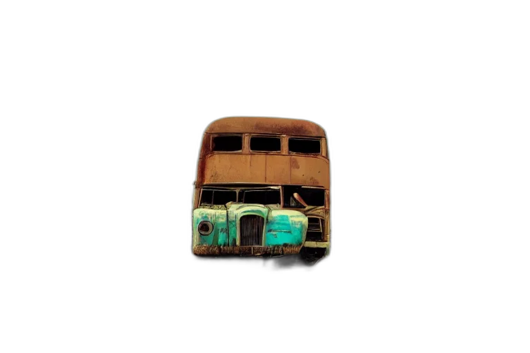 car, furniture, jewelry, food transparent PNG cut-out
