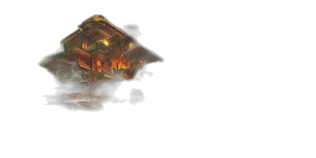 weapon, dragon, crown, sword transparent PNG cut-out
