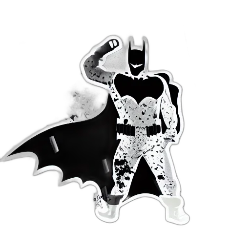 jewelry, comic book art, concept art, cartoon transparent PNG cut-out