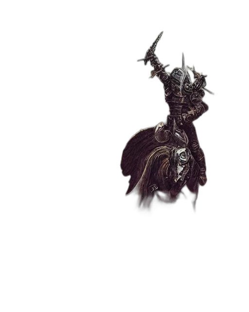 sword, weapon, staff, dragon transparent PNG cut-out
