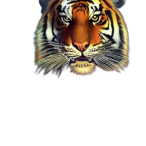animal, mask, hat, face transparent PNG cut-out