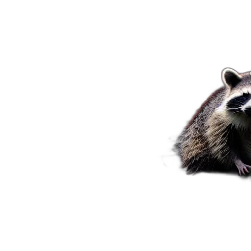 animal, creature, food, weapon transparent PNG cut-out