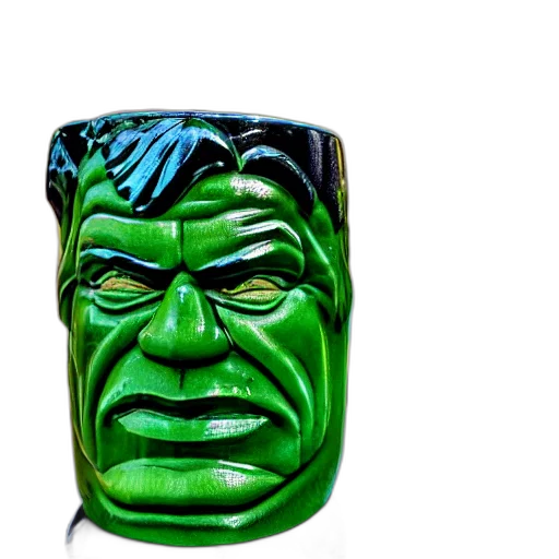 mask, face, bottle, crown transparent PNG cut-out
